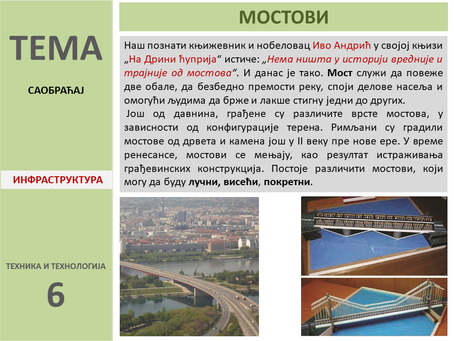 МОСТОВИ