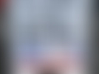 Flooring It To The Finish!