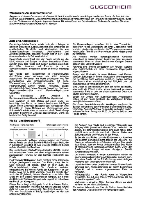 KIID example 1.jpg