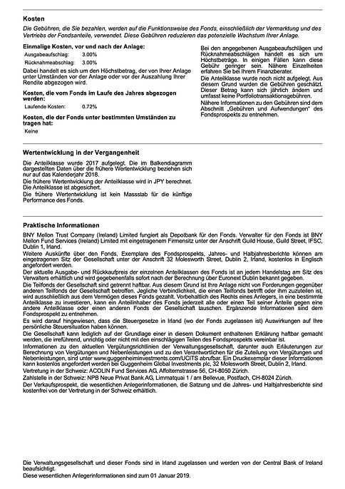 KIID example 1.2.jpg