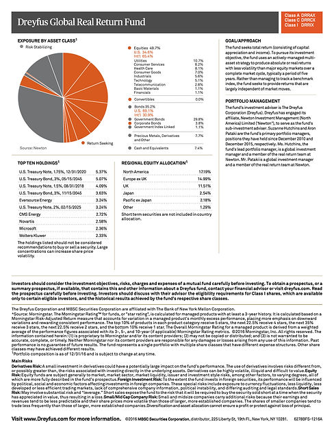 Factsheet example 2.1.jpg