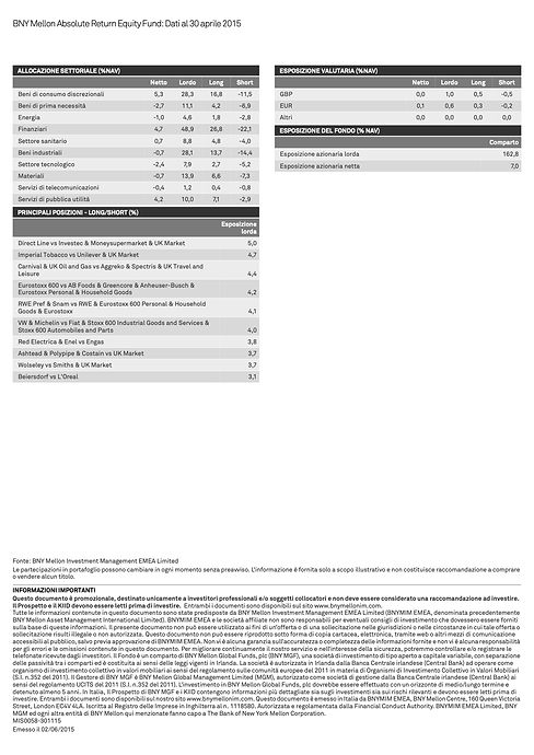 Factsheet example 4.1.jpg
