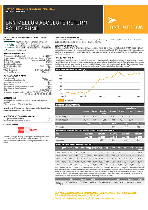 Factsheet example 4.jpg