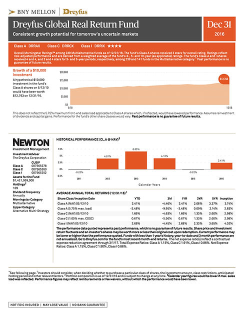 Factsheet example 2.jpg