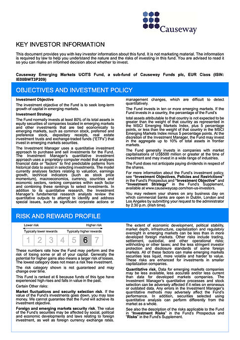 KIID example 2.jpg