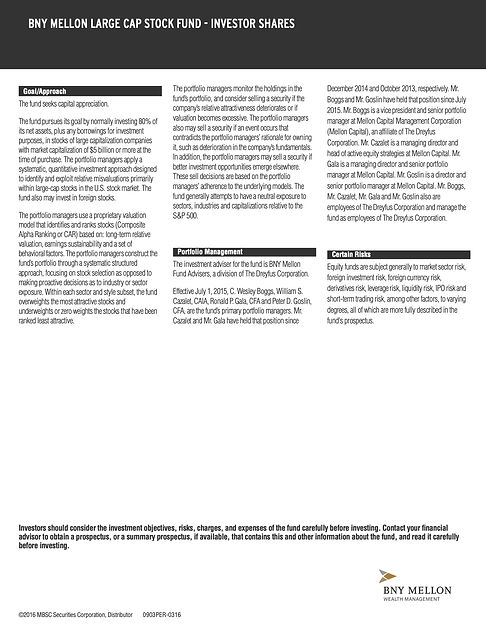 Factsheet example 5.1.jpg
