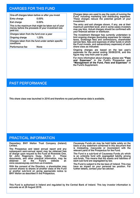 KIID example 2.1.jpg