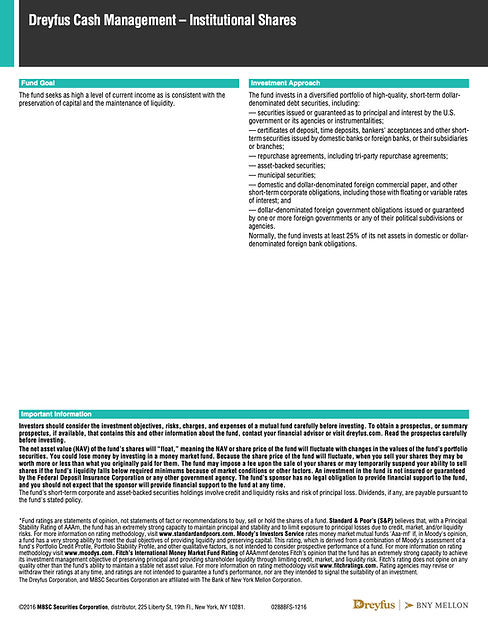 Factsheet example 1.1.jpg