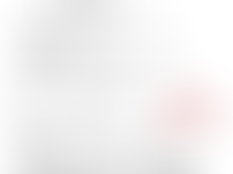 皆様の対応が大変良かった