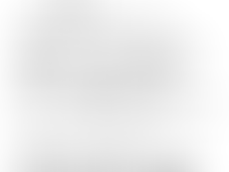 折り返しの連絡が他社と比べて早かった。