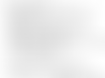 営業の方、職人の方々、皆様とても印象・対応が良かったです!!グッドハートさんにお願いして本当に良かったです。