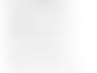 説明が分りやすく非常に丁寧でした