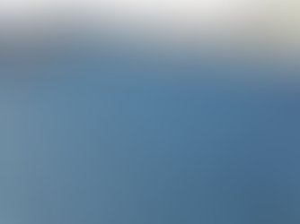 阿蘇郡西原村 太陽光発電工事