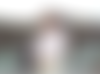 人間としての誠実さと対応の良さに惚れ込み、すぐサインをしました。