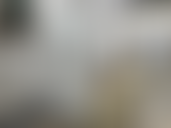 合志市幾久富 エコキュート交換工事