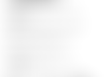 満足しています。