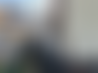 菊池市 エコキュート交換工事