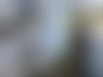 上益城郡益城町 エコキュート交換工事