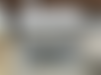 宇土市 蓄電池工事