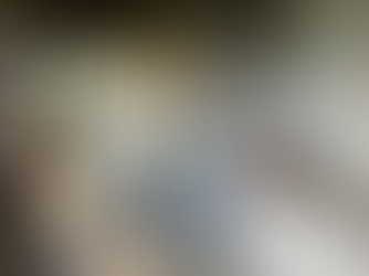 八代市豊原 エコキュート交換工事