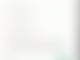 熊本市北区K様 太陽光発電工事