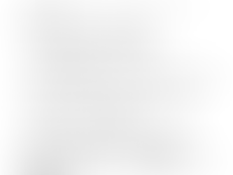 さっそく蓄電池のありがたみを実感しました。