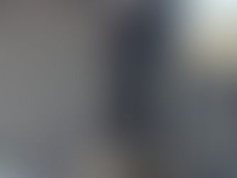 熊本市北区 エコキュート交換工事