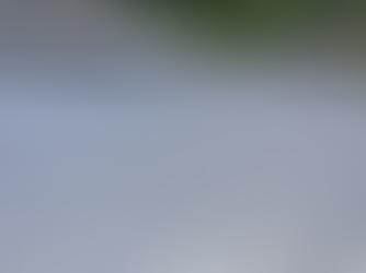 熊本県阿蘇市　太陽光発電工事