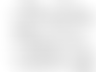 アフターケアがすぐれているから決めました。