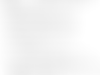 予想以上に発電してくれて、ゼロエネ化になりそうです。