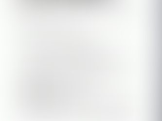 熊本県宇土市Y様邸 エコキュート工事