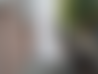 熊本県宇土市 エコキュート交換工事