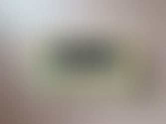 熊本市東区　U様邸　エコキュート交換工事