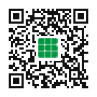 5/27(日)不安が解消する?!外壁塗装セミナー開催