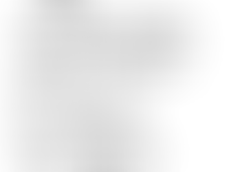 手早い対応で、親切な印象でした