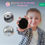 Miniatură: Telecomandă Nous L5 WiFi Smart IR Tuya