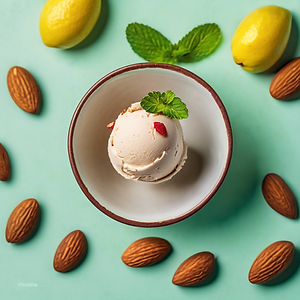 Almond Joy