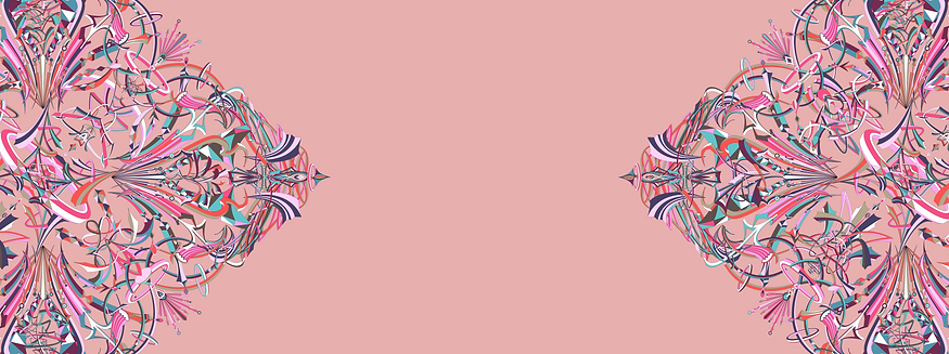 DJKSCF003-T107-N020-w3.png