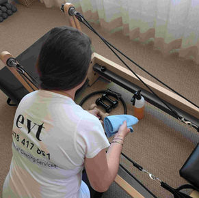 reformer-pilates-cleaning-caringbah