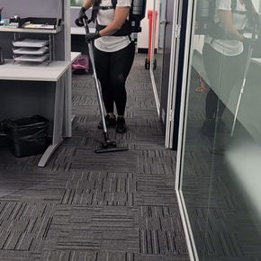 office-floor-vacuuming-caringbah