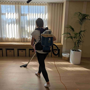 yoga-studio-cleaning-caringbah