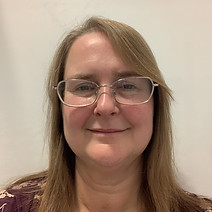 Corinne harrop photo.jpg