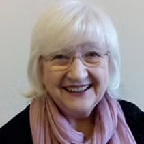 Gloria Fear_edited.jpg