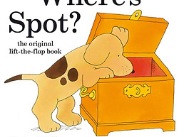 Wheres-Spot_cover-773x768.jpg