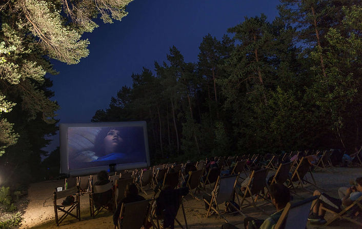 ciné nature.jpg