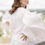 Pikkukuva: Elevate your bridal attire with the ANGEL shirt, meticulously designed and crafted by Anna Lindh. This exquisite piece seamlessly blends timeless elegance with modern sophistication, perfect for the discerning bride. As part of our commitment to creating high-quality wedding and evening gowns, the ANGEL shirt embodies our dedication to detail and uniqueness. Discover the ethereal allure and impeccable craftsmanship that sets Anna Lindh apart.
 
Material: 100 silk or 98% viscose 2% elastane or recycled fabric
Size: European women size 32-54 and custom-made
Delivery time: 4 weeks from order