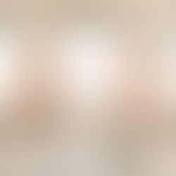 Top Wedding Wear Trends to Elevate Your Special Day