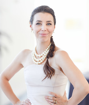 Anna Lindh-61.jpg
