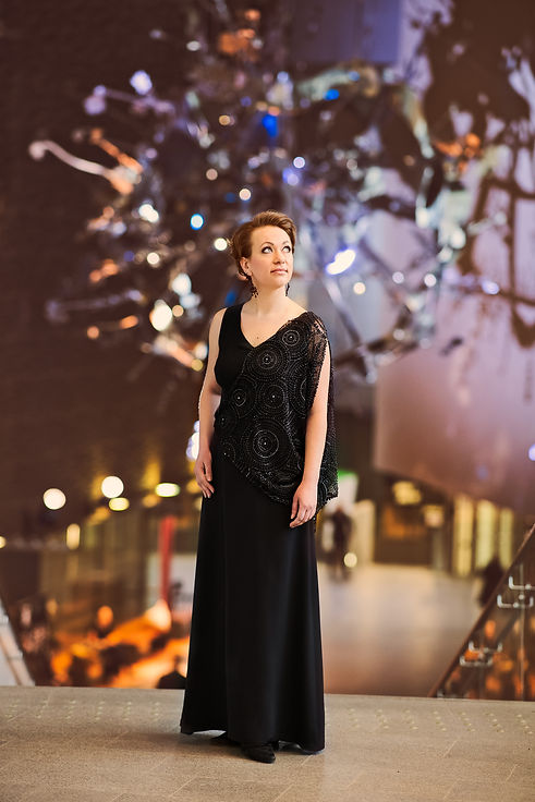 Anna dress-3.jpg
