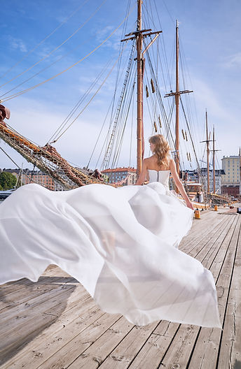 Anna Lindh Air laahus.jpeg